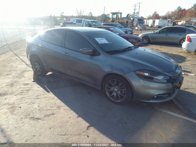 DODGE DART 2013 1c3cdfba6dd111102