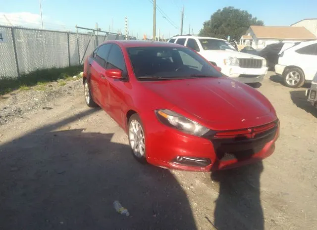 DODGE DART 2013 1c3cdfba6dd118454