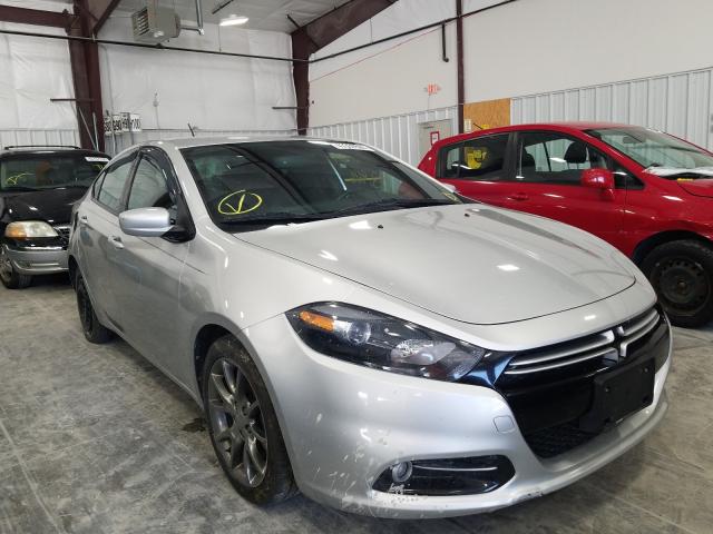 DODGE DART SXT 2013 1c3cdfba6dd119555