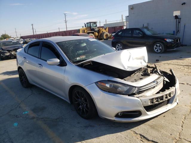 DODGE DART SXT 2013 1c3cdfba6dd122696