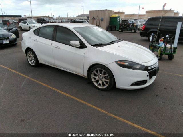 DODGE DART 2013 1c3cdfba6dd122732