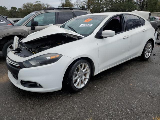 DODGE DART 2013 1c3cdfba6dd123427