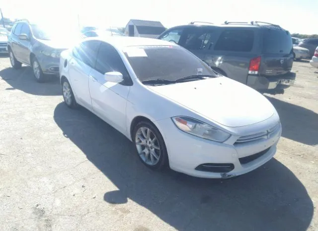 DODGE DART 2013 1c3cdfba6dd139787