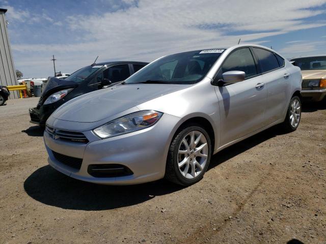 DODGE DART SXT 2013 1c3cdfba6dd139868