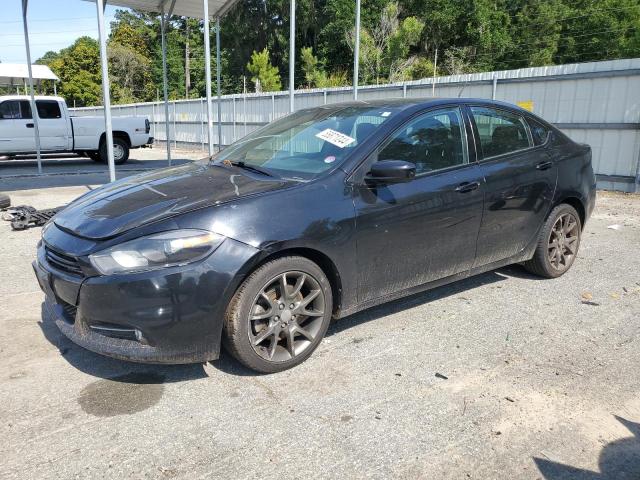 DODGE DART 2013 1c3cdfba6dd141989