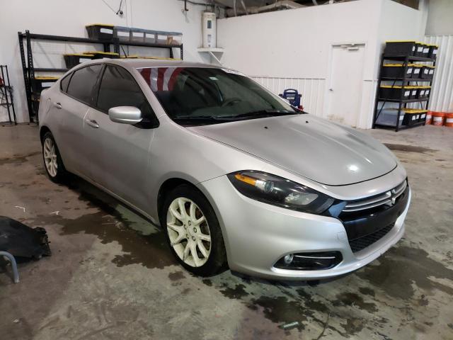 DODGE DART SXT 2013 1c3cdfba6dd142091