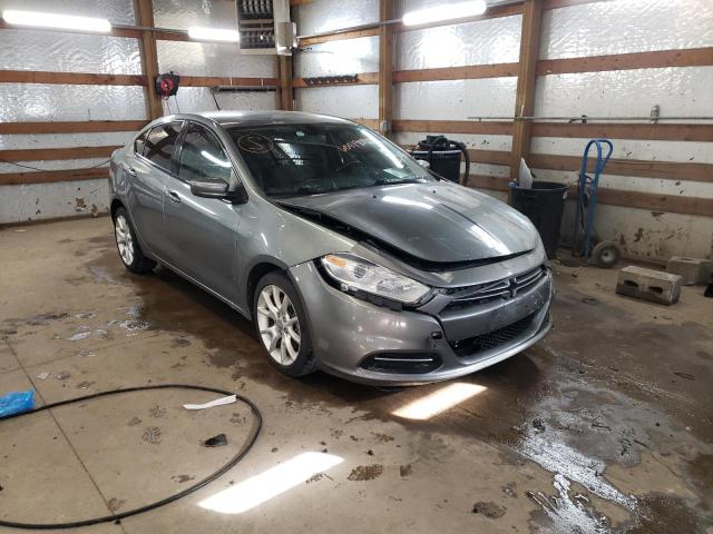 DODGE DART SXT 2013 1c3cdfba6dd142432