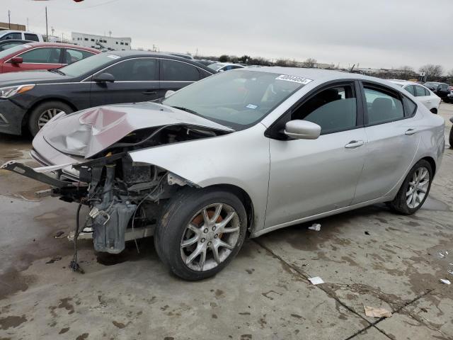 DODGE DART 2013 1c3cdfba6dd143323