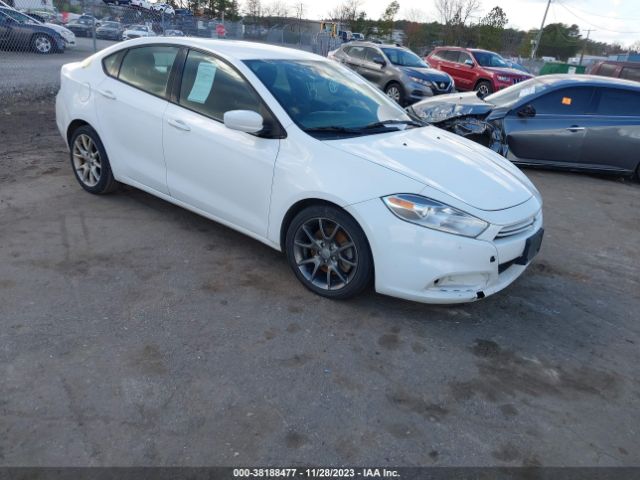 DODGE DART 2013 1c3cdfba6dd151034