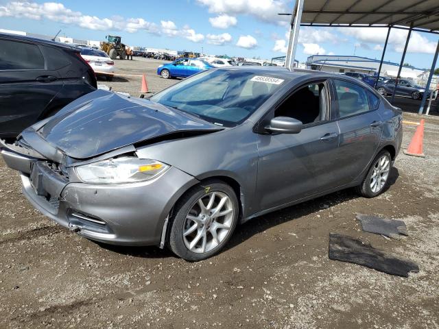 DODGE DART 2013 1c3cdfba6dd156749