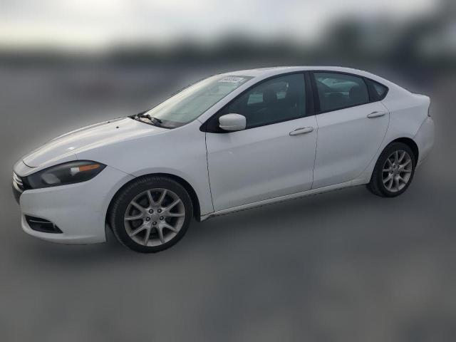 DODGE DART 2013 1c3cdfba6dd167850