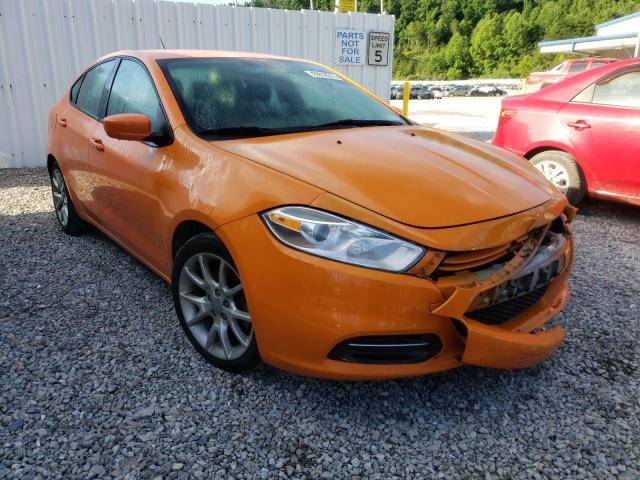 DODGE NULL 2013 1c3cdfba6dd171591