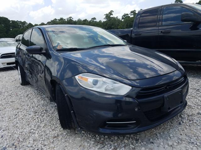 DODGE DART SXT 2013 1c3cdfba6dd178895