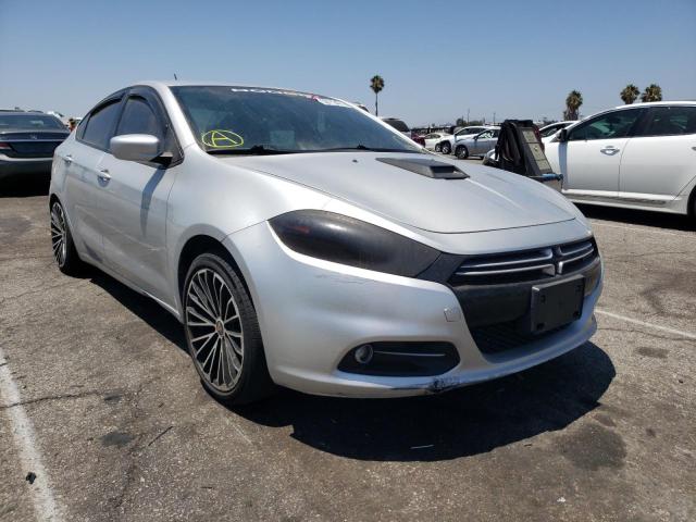 DODGE DART SXT 2013 1c3cdfba6dd184051