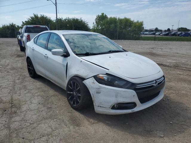 DODGE DART SXT 2013 1c3cdfba6dd184244