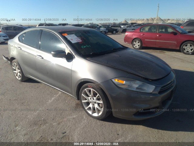 DODGE DART 2013 1c3cdfba6dd185328