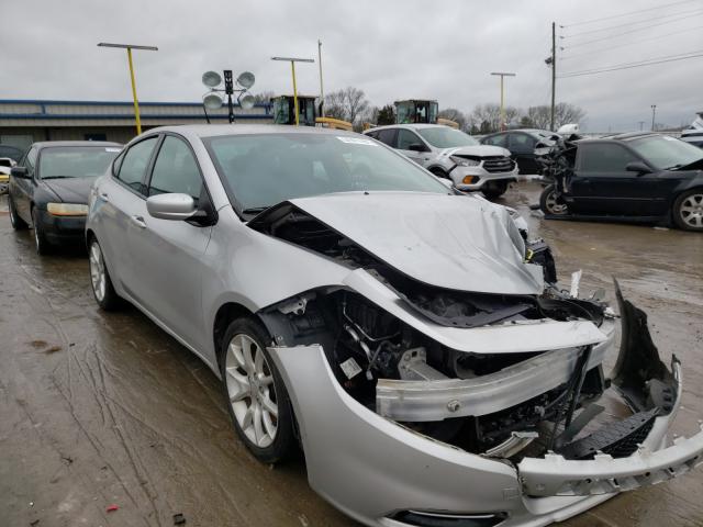 DODGE DART SXT 2013 1c3cdfba6dd188455