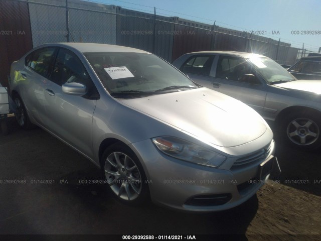 DODGE DART 2013 1c3cdfba6dd194983