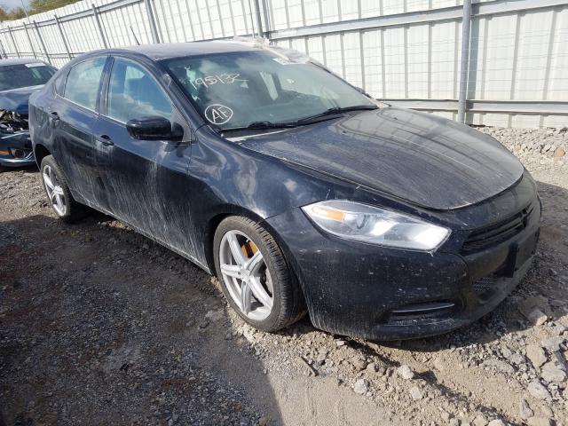 DODGE DART SXT 2013 1c3cdfba6dd195132