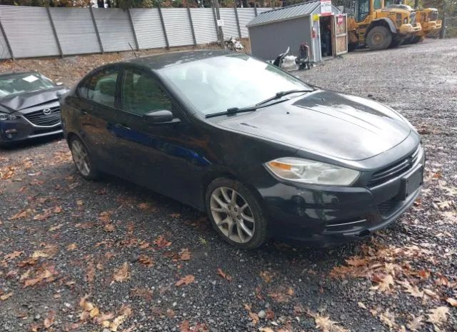 DODGE DART 2013 1c3cdfba6dd195311