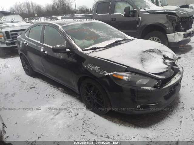 DODGE DART 2013 1c3cdfba6dd199052