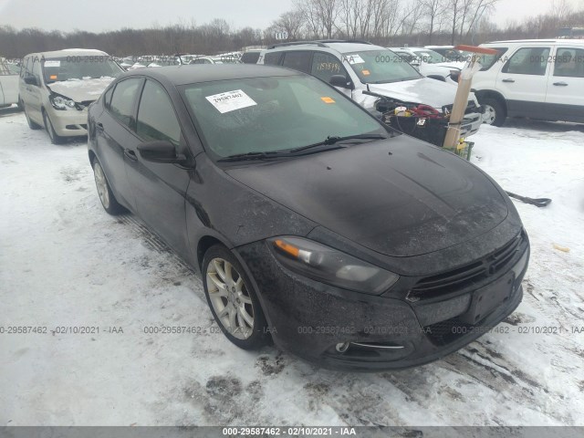 DODGE DART 2013 1c3cdfba6dd202662