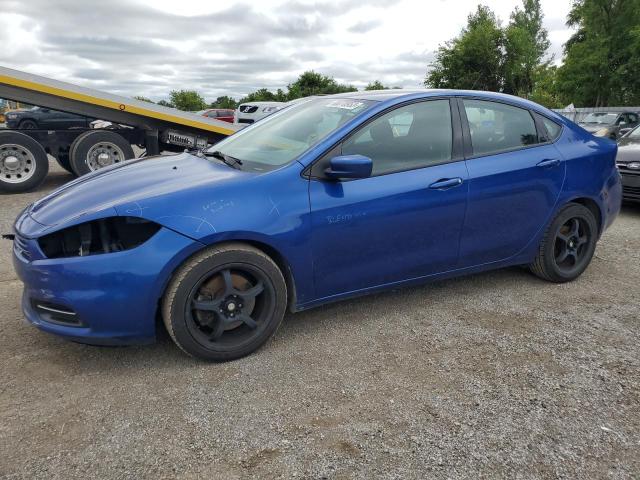 DODGE DART 2013 1c3cdfba6dd203844