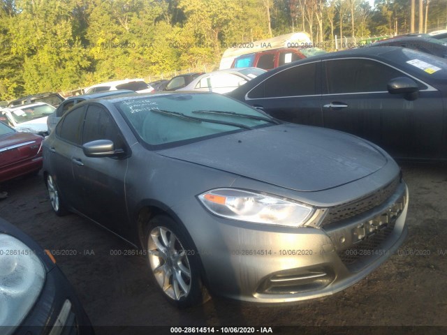 DODGE DART 2013 1c3cdfba6dd206212