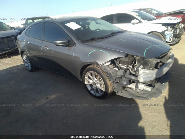 DODGE DART 2013 1c3cdfba6dd210146