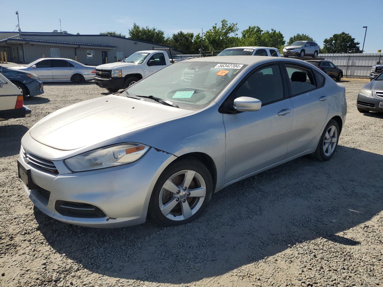 DODGE DART 2013 1c3cdfba6dd221082