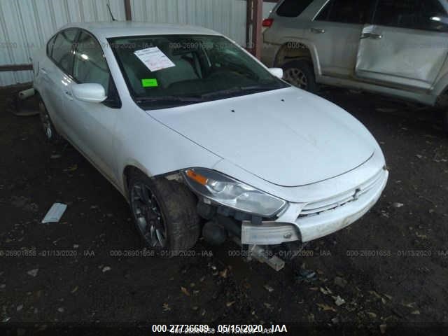 DODGE DART 2013 1c3cdfba6dd221292