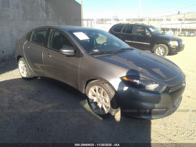 DODGE DART 2013 1c3cdfba6dd225097