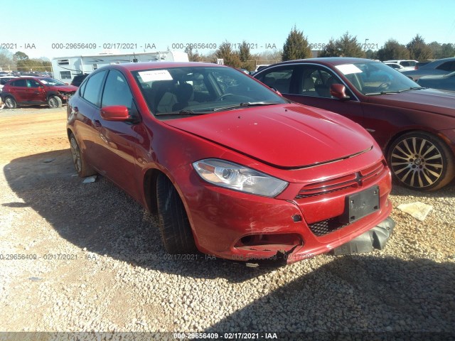 DODGE DART 2013 1c3cdfba6dd234169