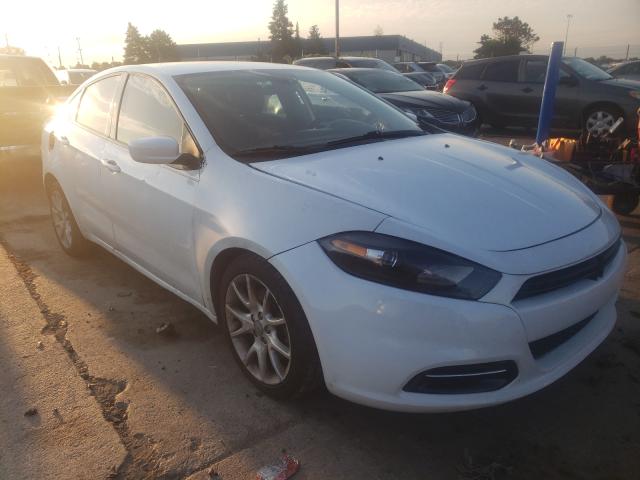 DODGE DART SXT 2013 1c3cdfba6dd241915