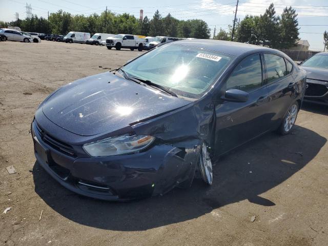 DODGE DART 2013 1c3cdfba6dd247357