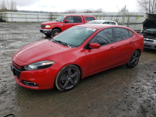 DODGE DART SXT 2013 1c3cdfba6dd256673