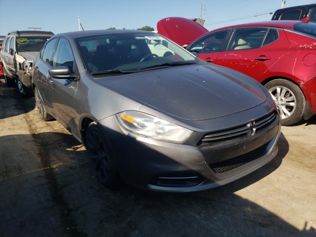 DODGE DART SXT 2013 1c3cdfba6dd261923