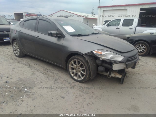 DODGE DART 2013 1c3cdfba6dd267897