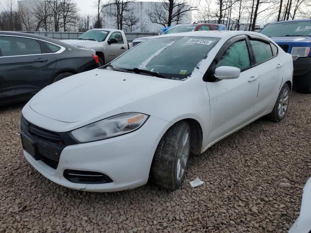 DODGE DART SXT 2013 1c3cdfba6dd267995