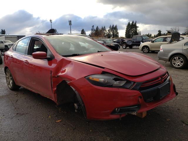 DODGE DART SXT 2013 1c3cdfba6dd268418