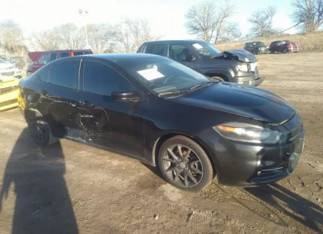 DODGE DART 2013 1c3cdfba6dd288913