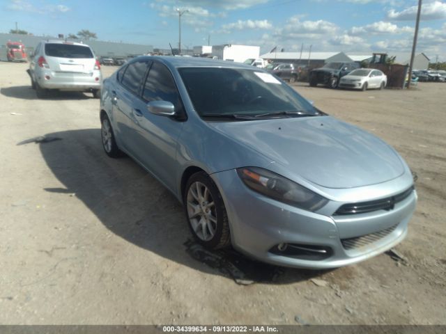 DODGE DART 2013 1c3cdfba6dd289916