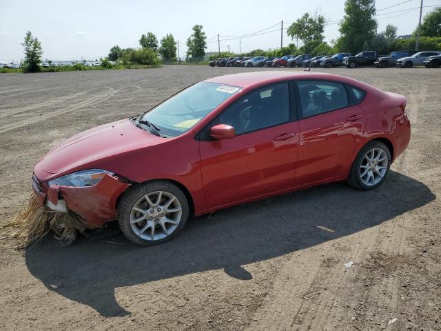 DODGE DART 2013 1c3cdfba6dd291407