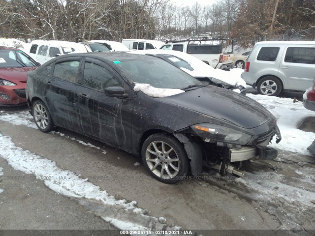 DODGE DART 2013 1c3cdfba6dd291648