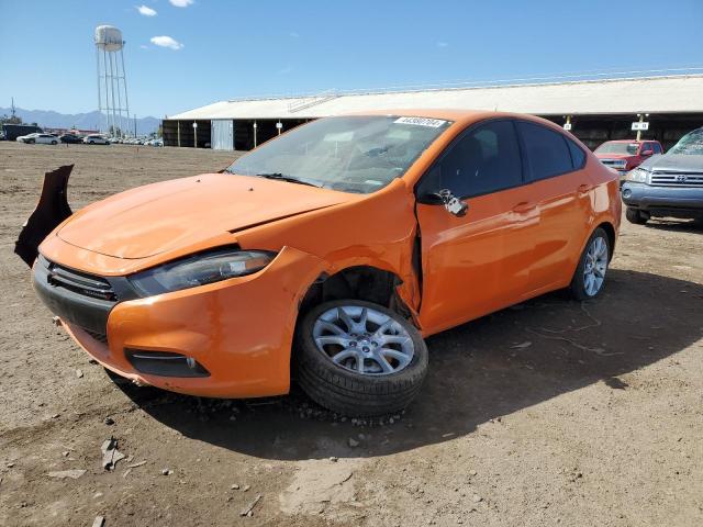 DODGE DART 2013 1c3cdfba6dd292184