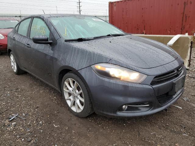 DODGE DART 2013 1c3cdfba6dd294582