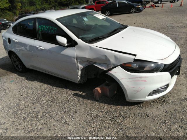 DODGE DART 2013 1c3cdfba6dd295053