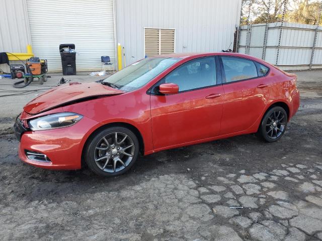 DODGE DART 2013 1c3cdfba6dd295604