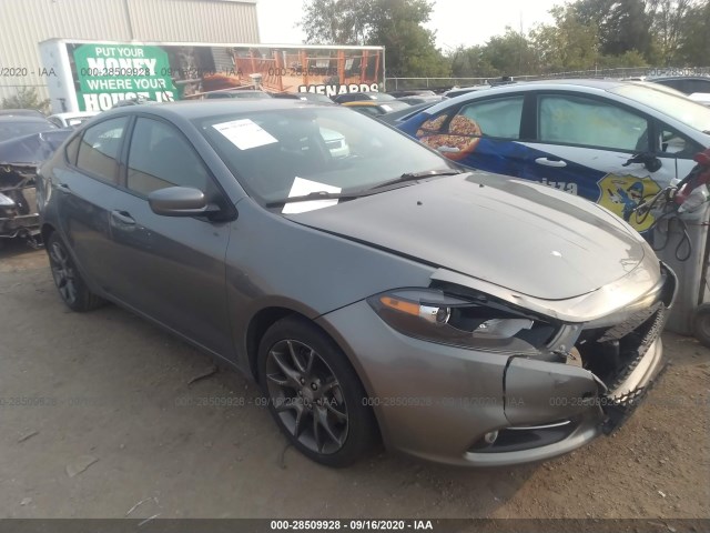 DODGE DART 2013 1c3cdfba6dd295957