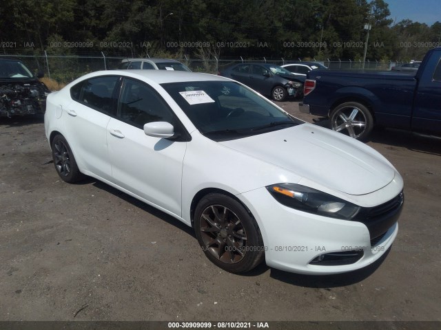 DODGE DART 2013 1c3cdfba6dd296171